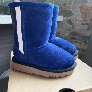 UGG Kids
